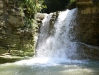 fundacionsaltadero - 01